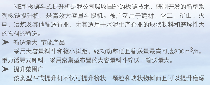 1602223123650420.jpg 1.jpg