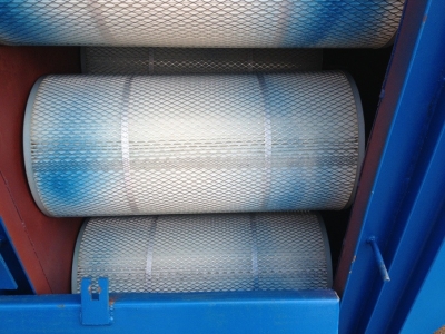 1602229538567891.jpg 3.jpg