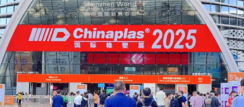 华体会·官方版网站登录入口_华体会(中国)
