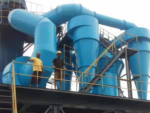 完美体育(中国)