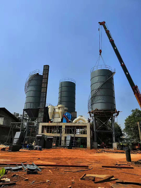 完美体育(中国)