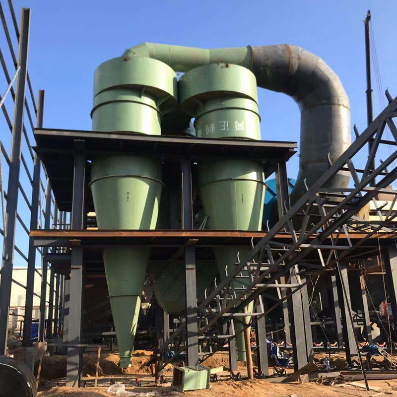 完美体育(中国)