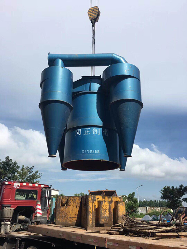 完美体育(中国)