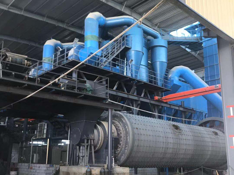 完美体育(中国)