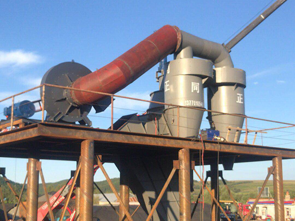 完美体育(中国)