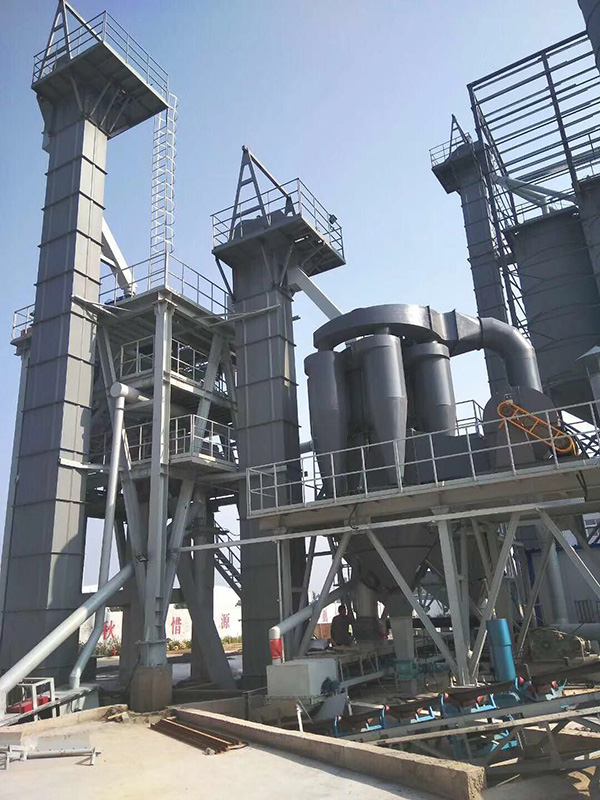 完美体育(中国)