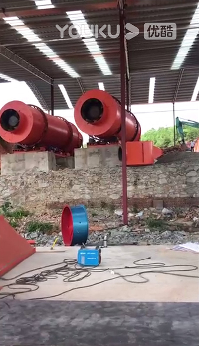 完美体育·完美官方网站5