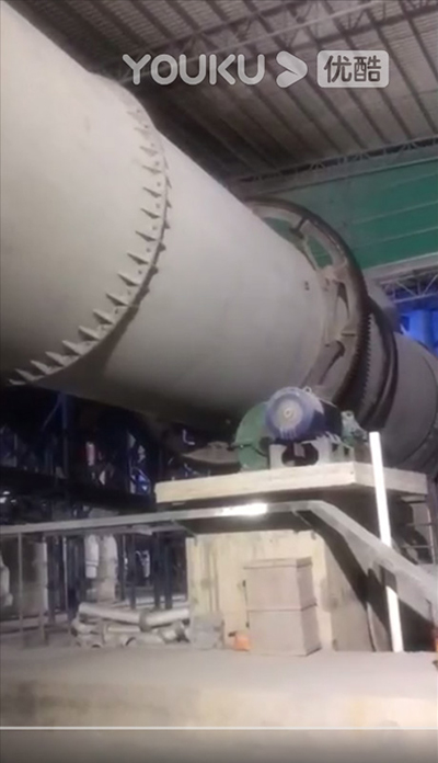 完美体育·完美官方网站4