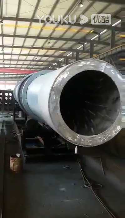 完美体育·完美官方网站3