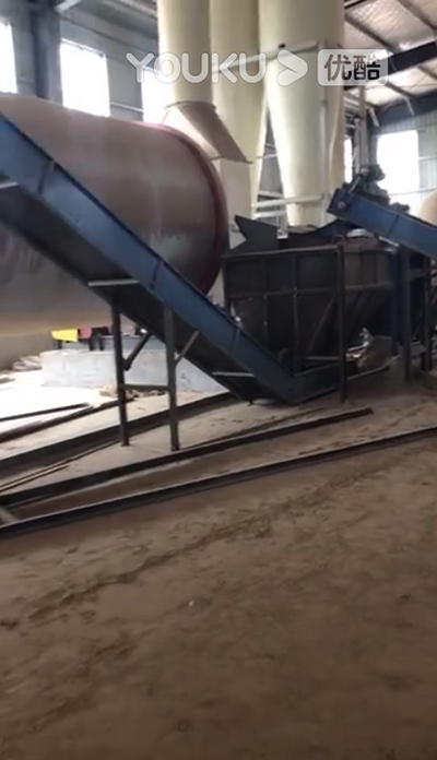 完美体育·完美官方网站1