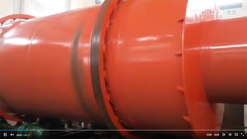 完美体育·完美官方网站a