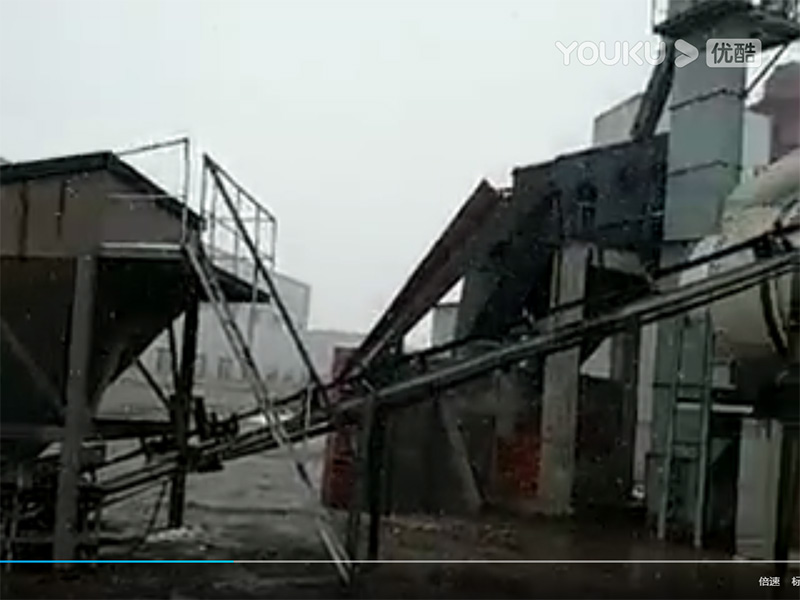 完美体育·完美官方网站d