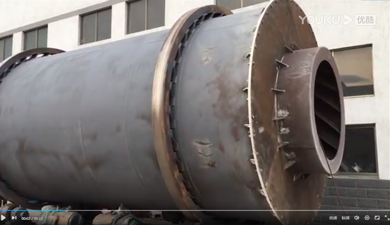 完美体育·完美官方网站e