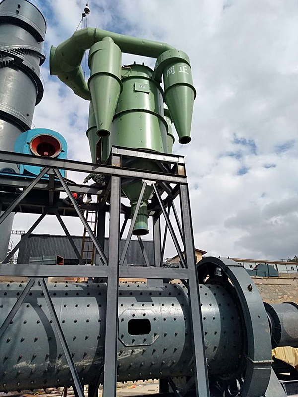 完美体育(中国)