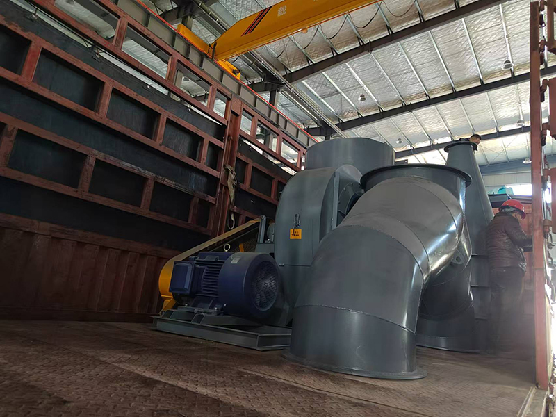 TZX_600完美体育(中国)