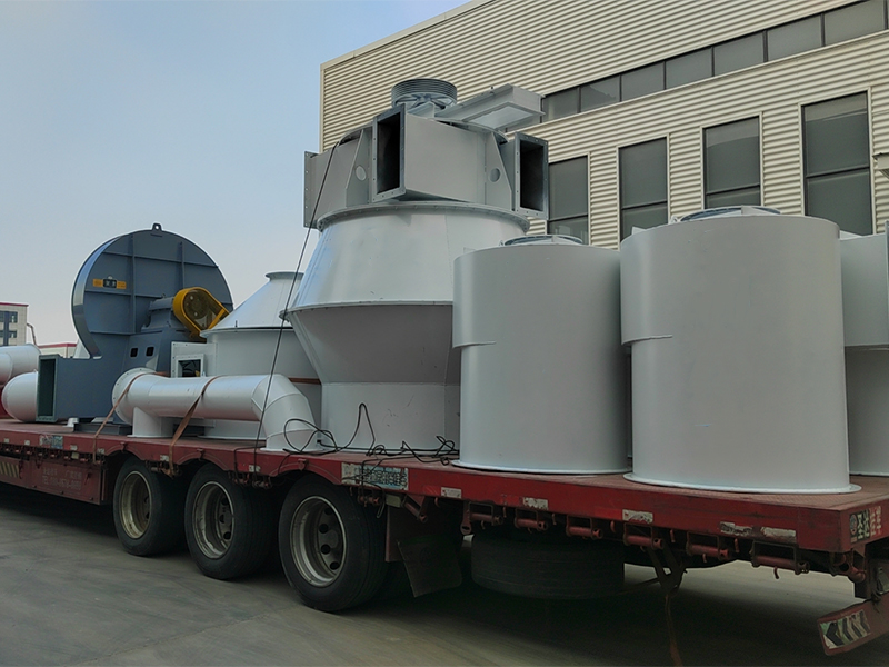 高效三分离500完美体育(中国)