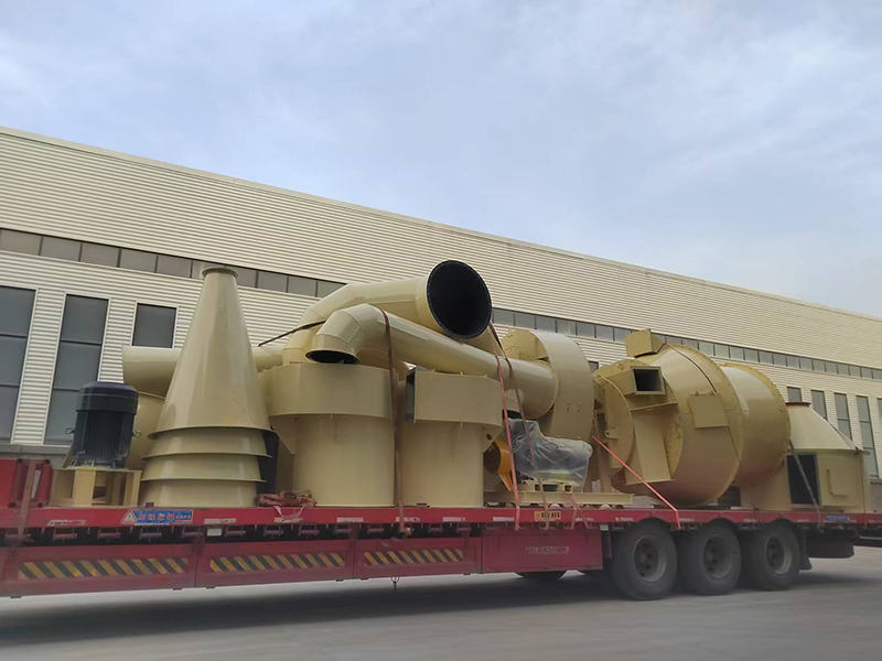 SEPAX—1000三分离完美体育(中国)