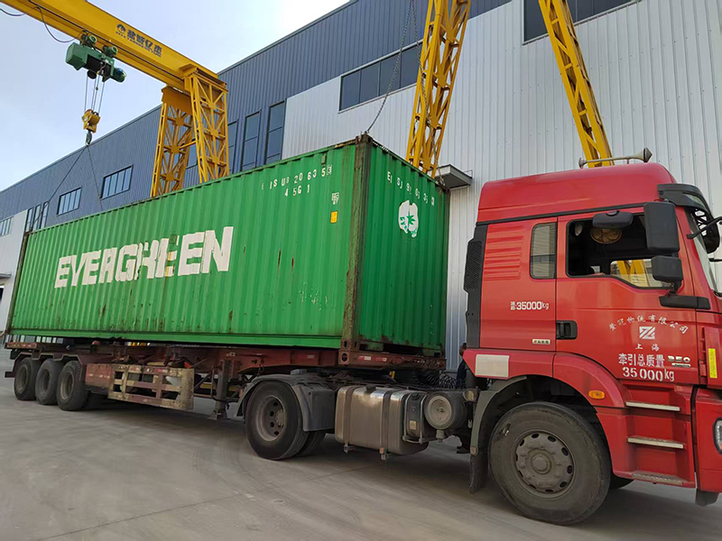 SEPAX—250三分离完美体育(中国)