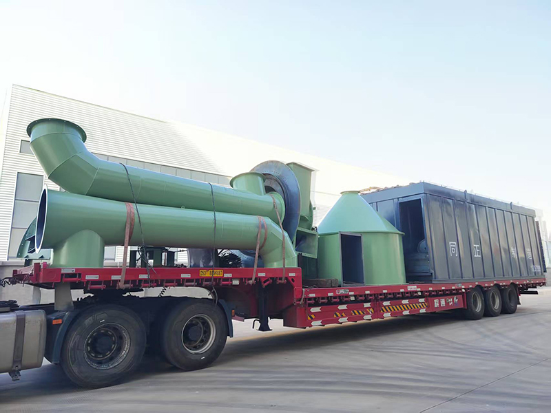 SEPAX—1500完美体育(中国)