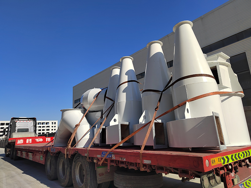 发往贵州省遵义市TZX—500完美体育(中国)