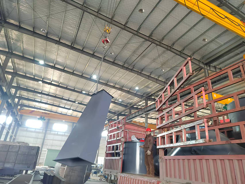 发往湖北宜昌TZX_600完美体育(中国)