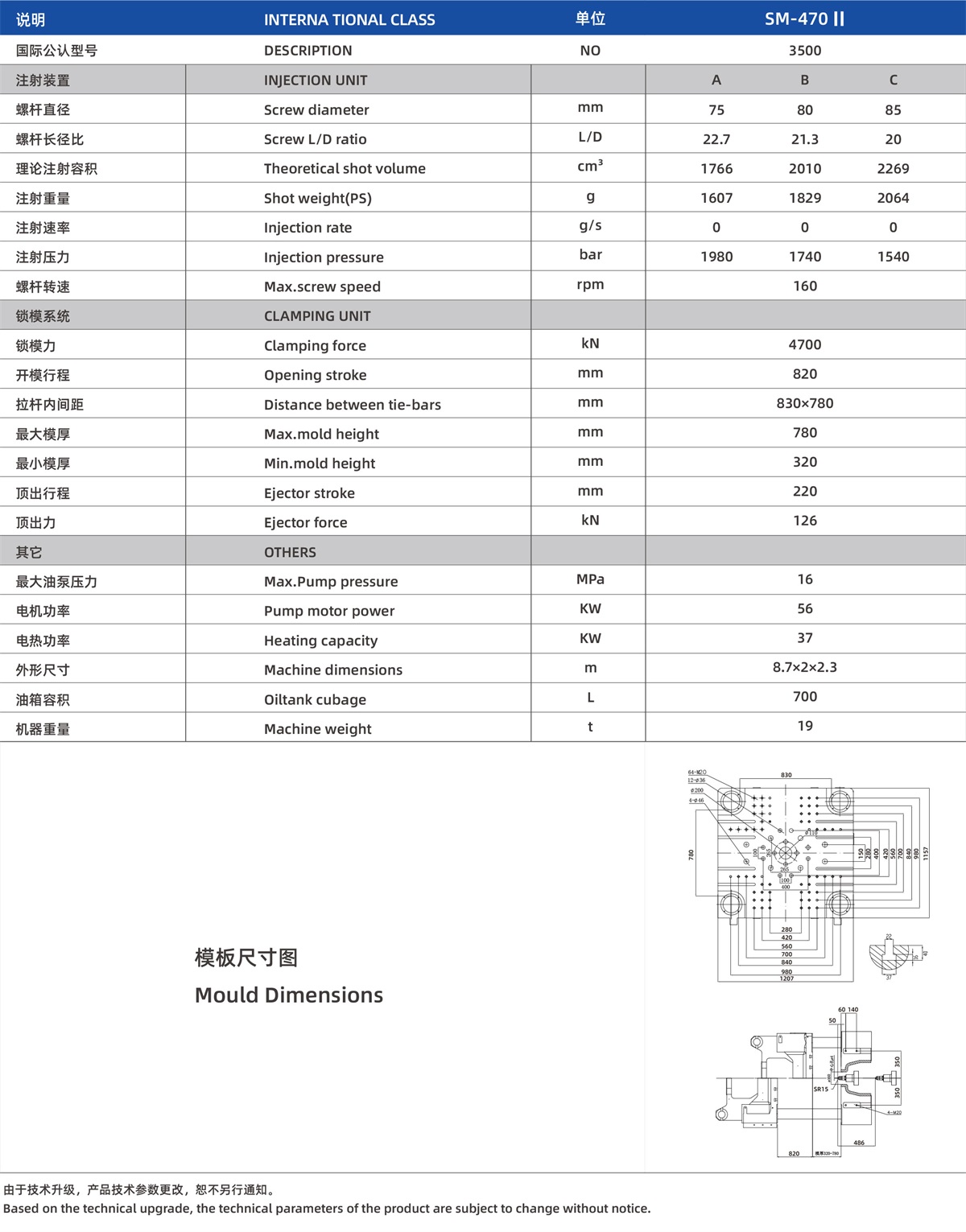 SM-470-II.jpg